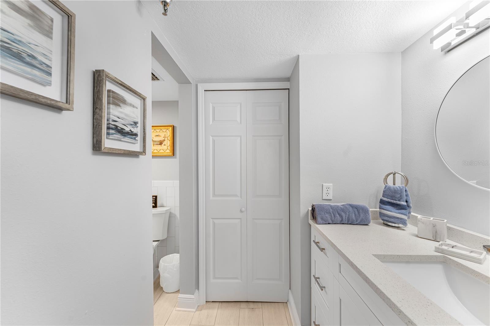 6009 SEA RANCH DR #515, HUDSON, FL, 34667