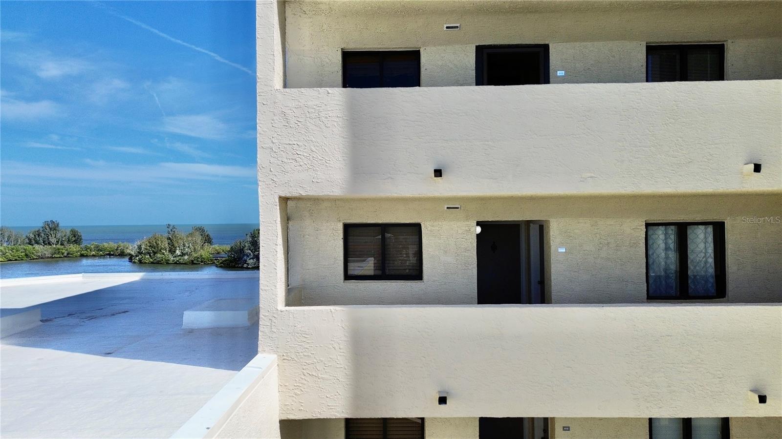 6009 SEA RANCH DR #515, HUDSON, FL, 34667