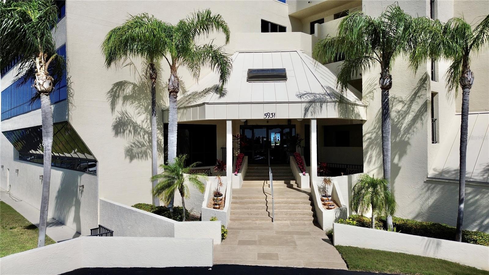 6009 SEA RANCH DR #515, HUDSON, FL, 34667
