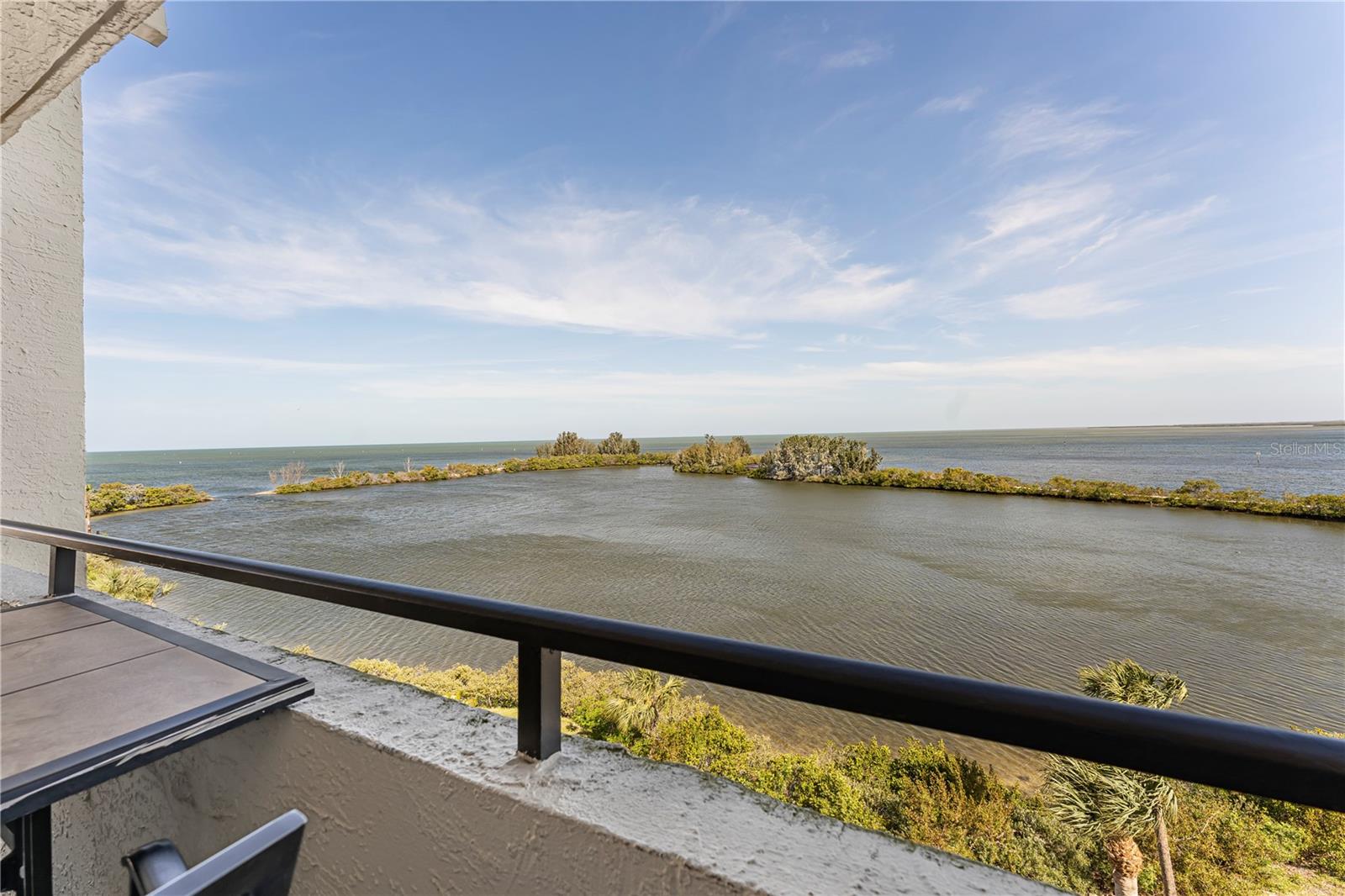 6009 SEA RANCH DR #515, HUDSON, FL, 34667