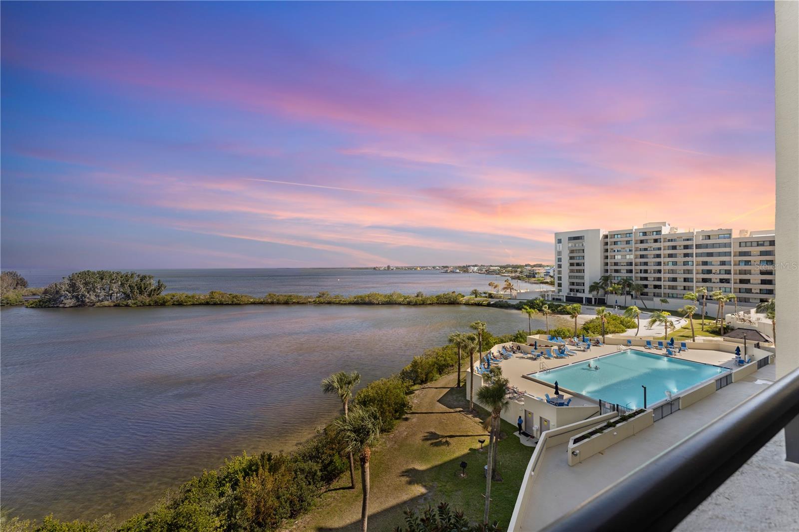 6009 SEA RANCH DR #515, HUDSON, FL, 34667
