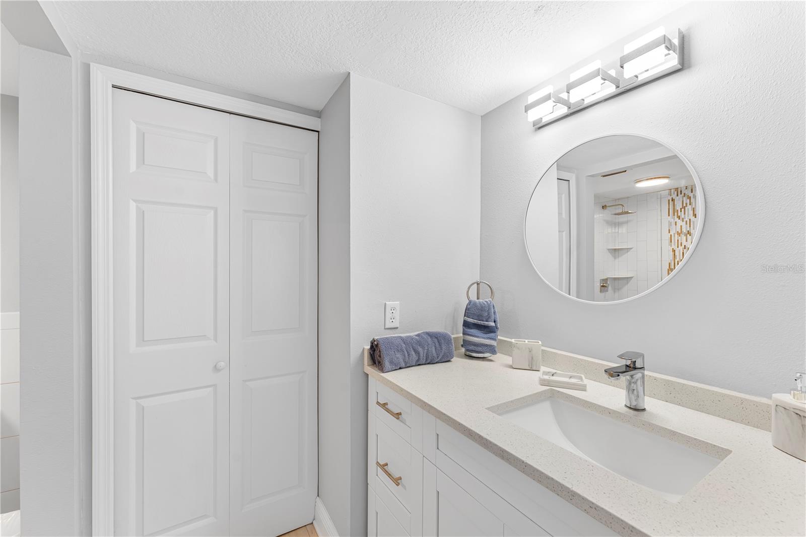 6009 SEA RANCH DR #515, HUDSON, FL, 34667