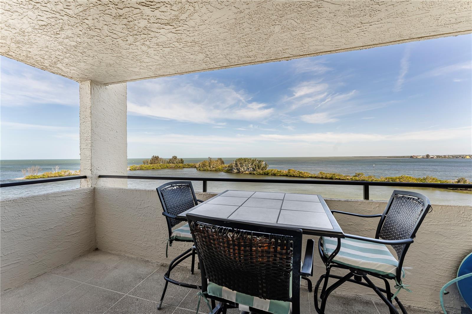 6009 SEA RANCH DR #515, HUDSON, FL, 34667