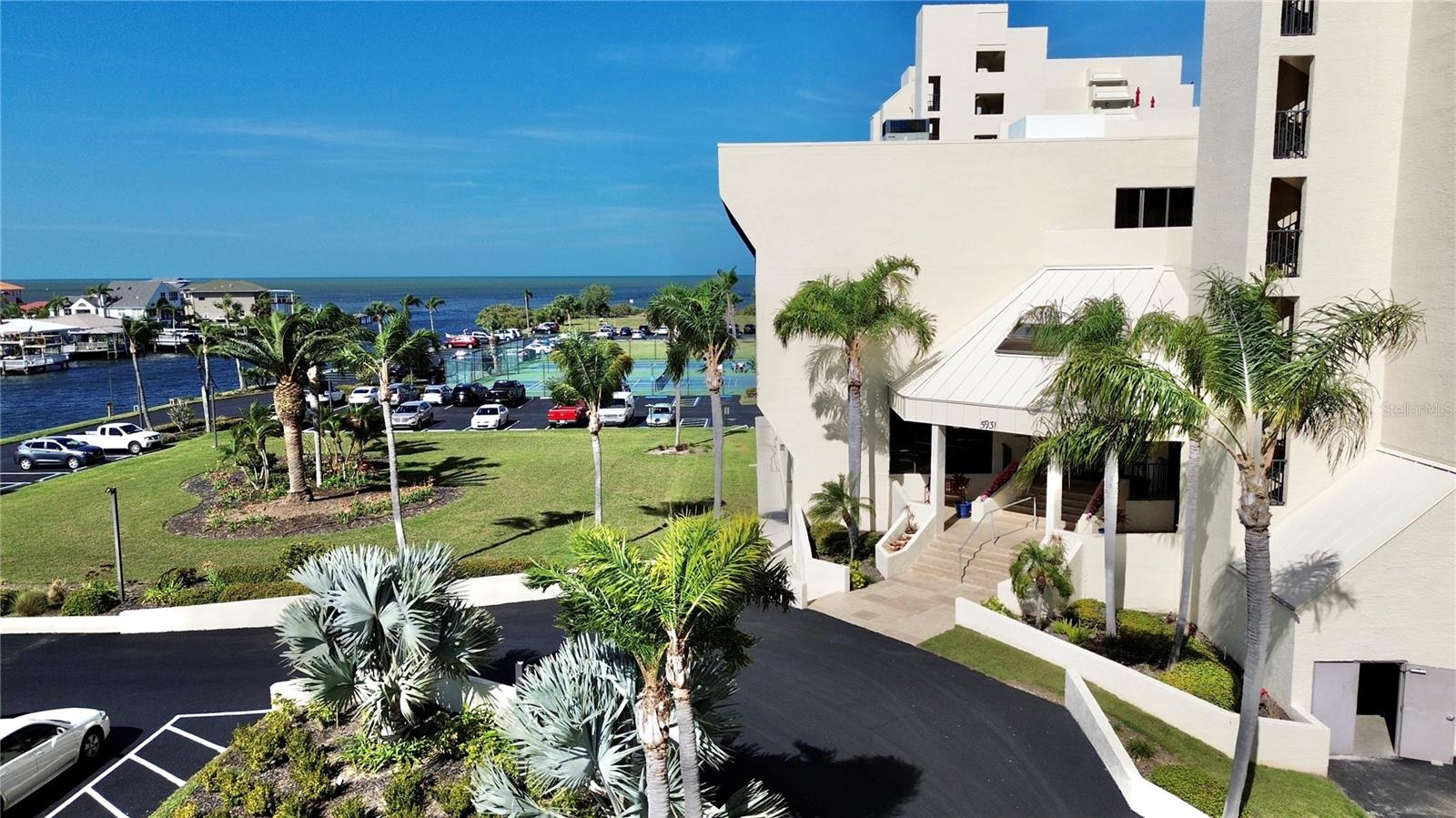 6009 SEA RANCH DR #515, HUDSON, FL, 34667