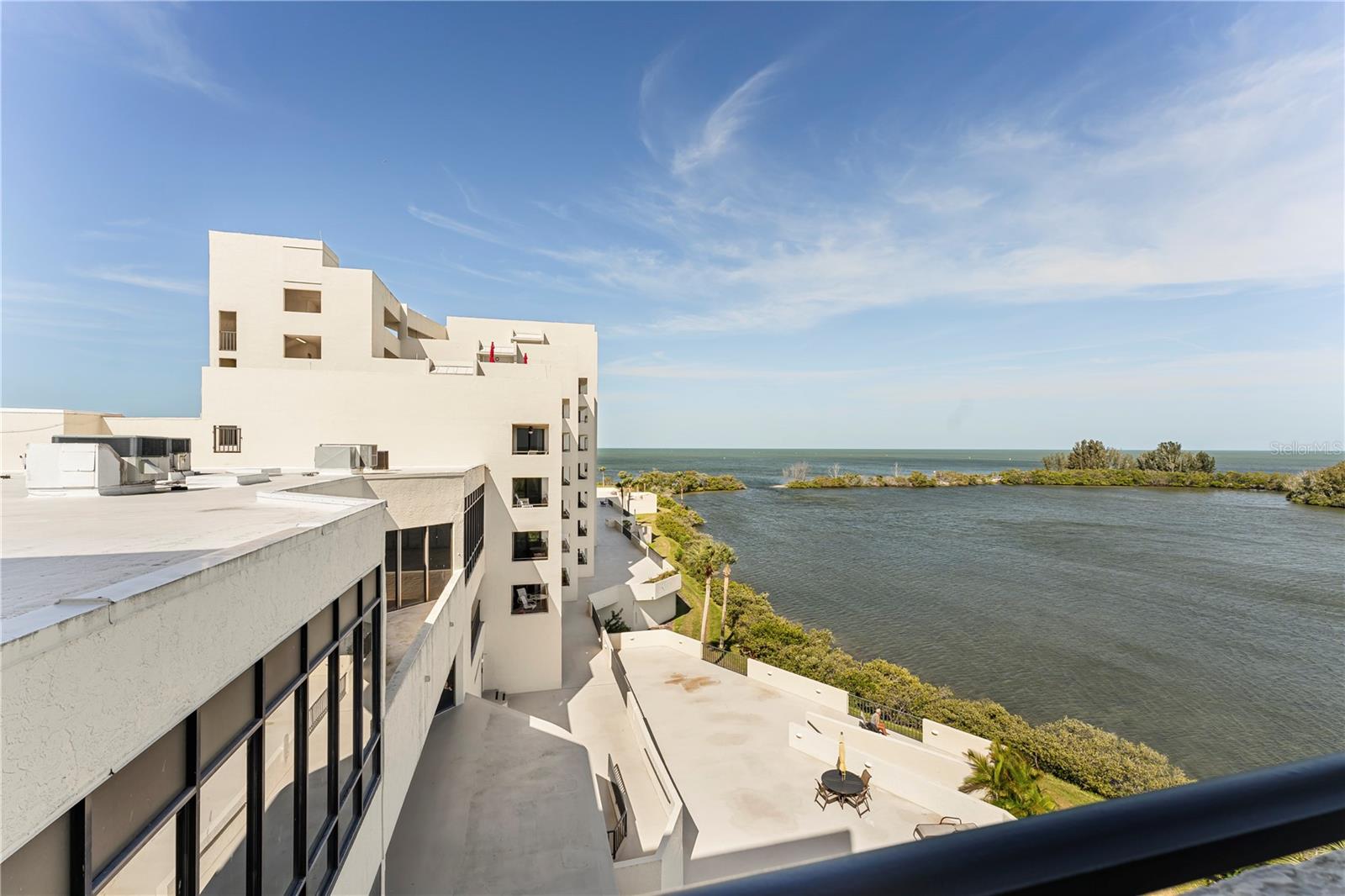 6009 SEA RANCH DR #515, HUDSON, FL, 34667