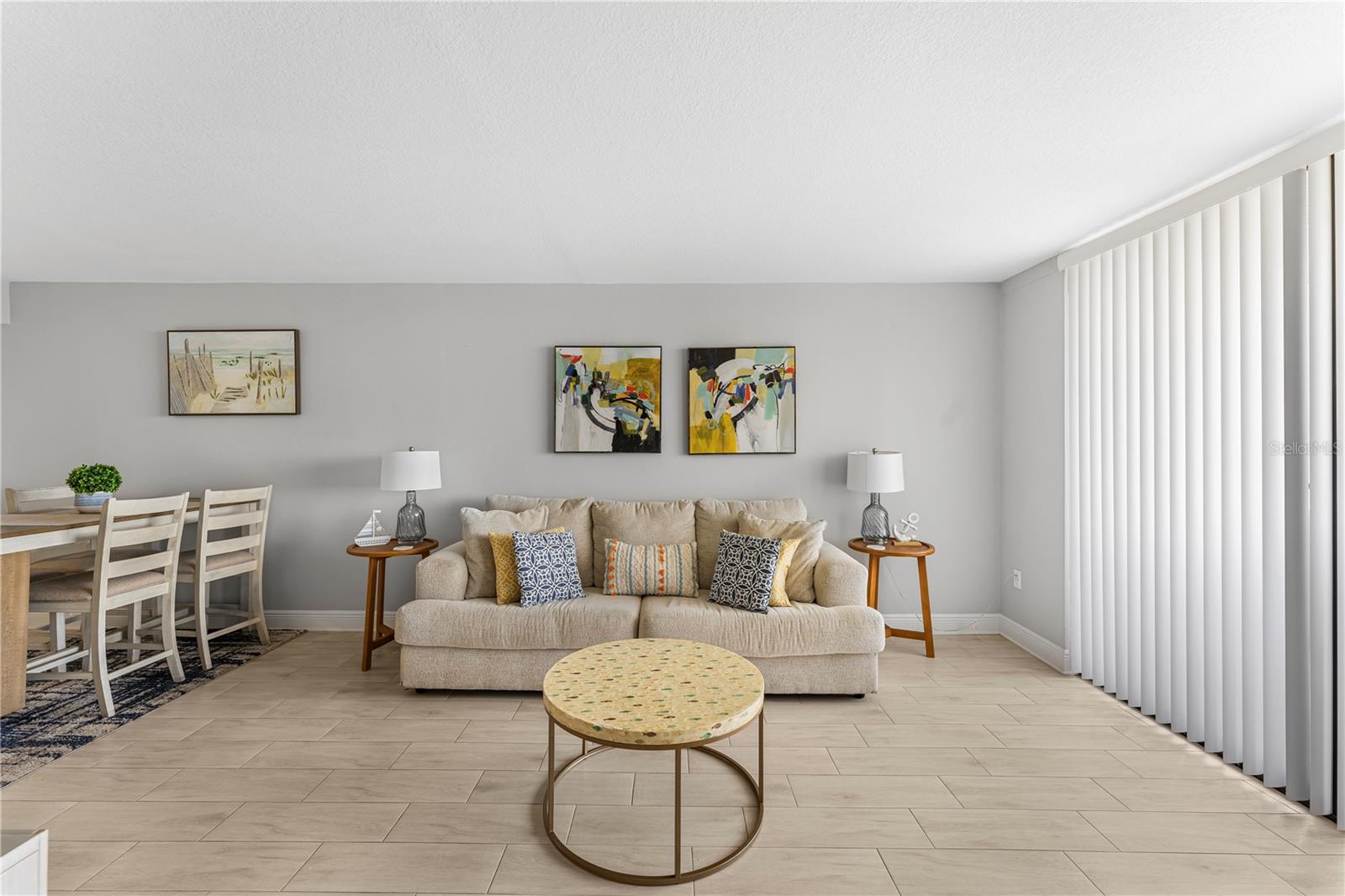 6009 SEA RANCH DR #515, HUDSON, FL, 34667