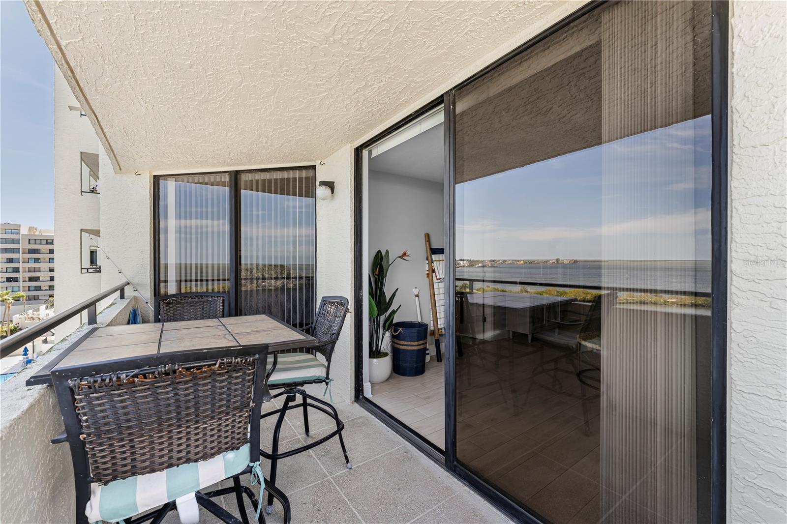 6009 SEA RANCH DR #515, HUDSON, FL, 34667