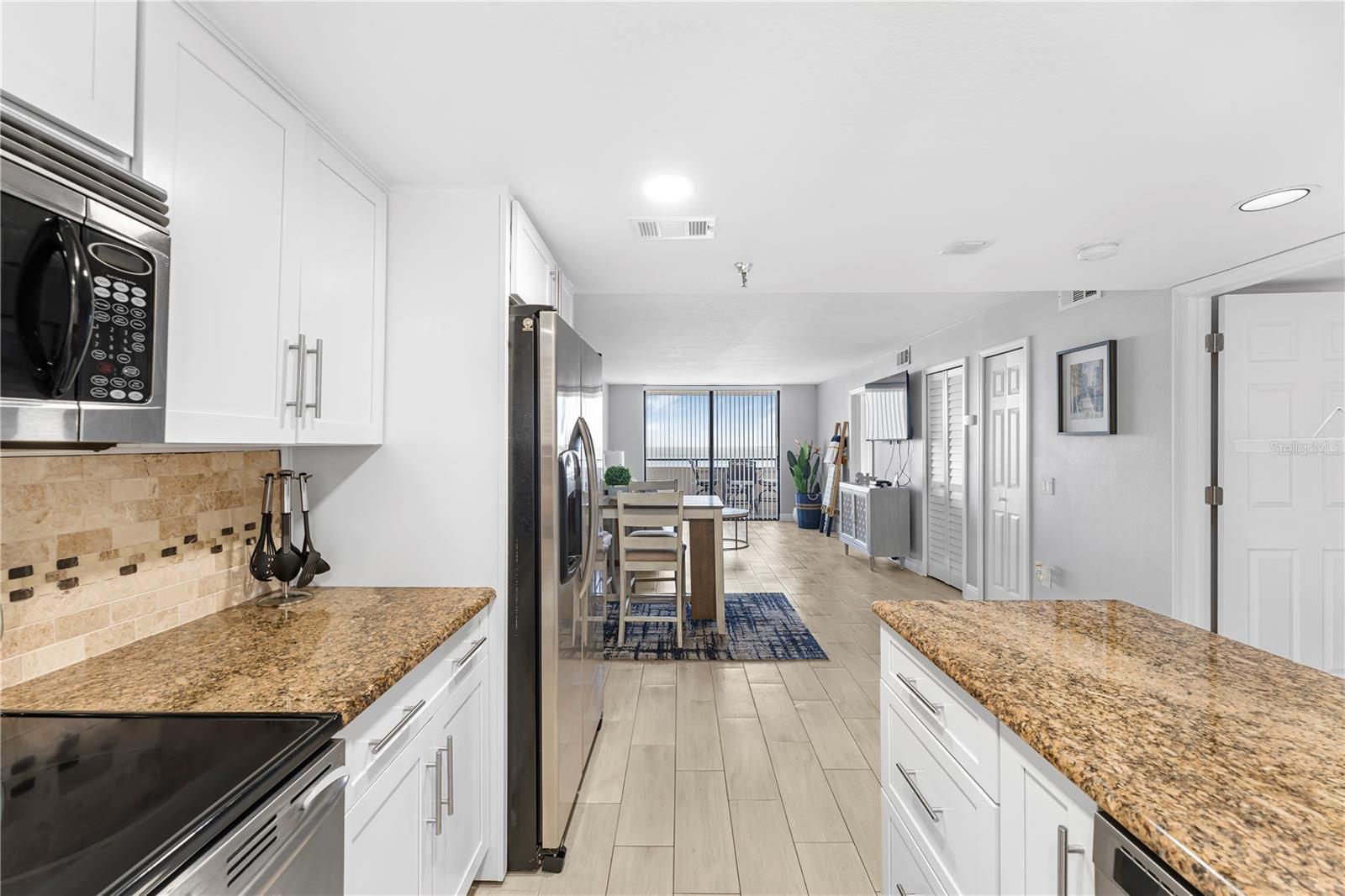 6009 SEA RANCH DR #515, HUDSON, FL, 34667