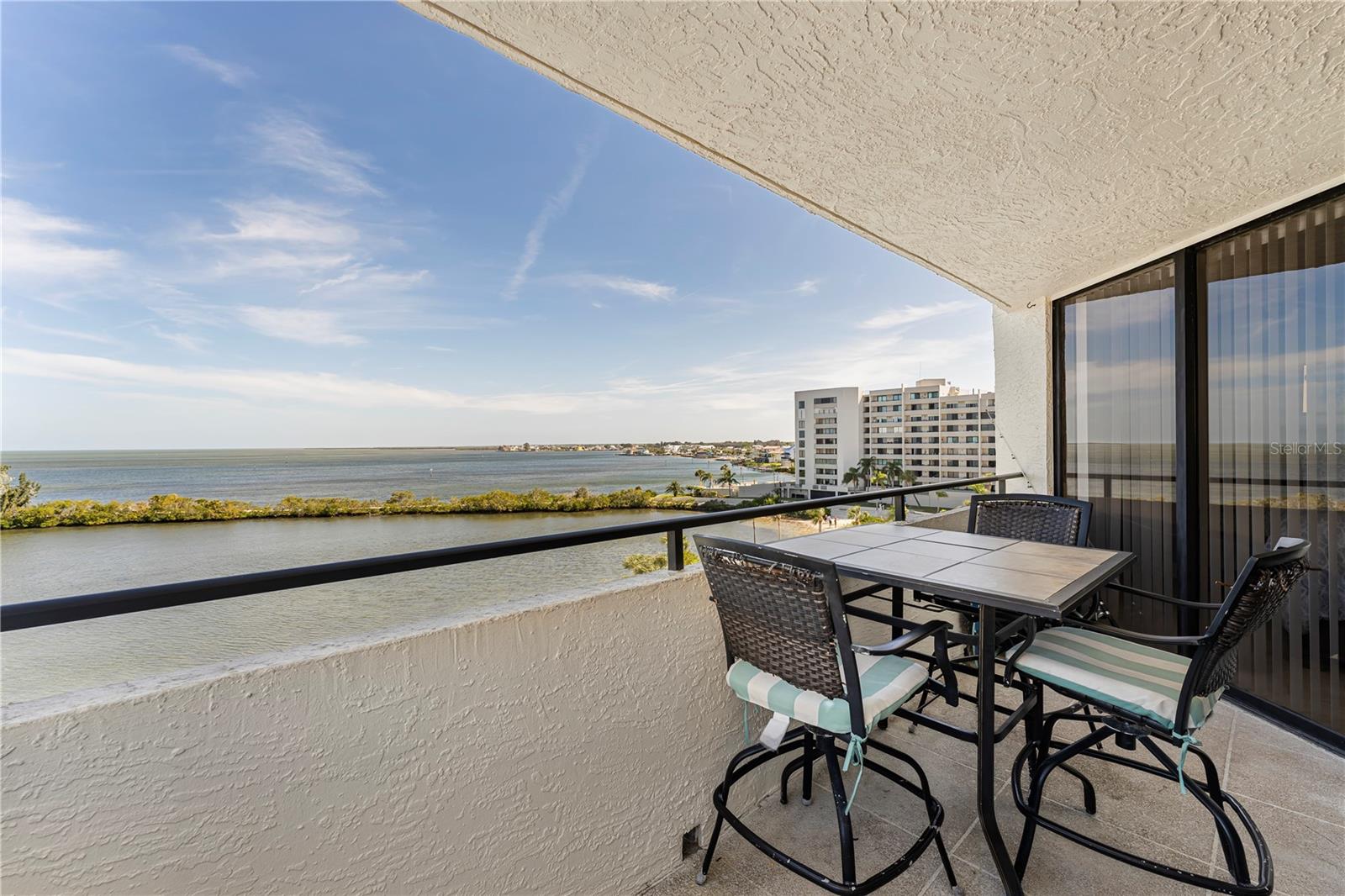 6009 SEA RANCH DR #515, HUDSON, FL, 34667