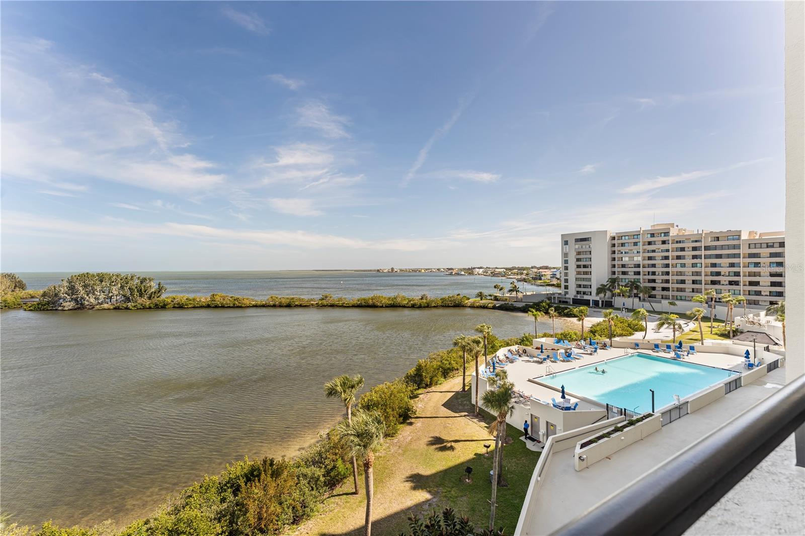 6009 SEA RANCH DR #515, HUDSON, FL, 34667