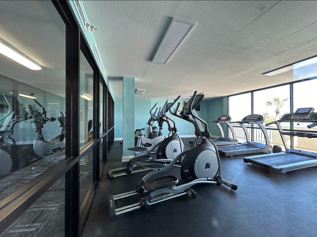 6009 SEA RANCH DR #515, HUDSON, FL, 34667
