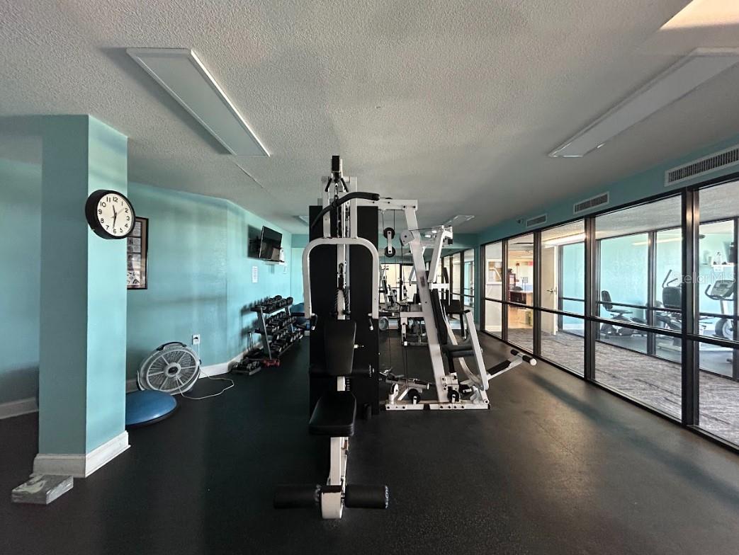 6009 SEA RANCH DR #515, HUDSON, FL, 34667
