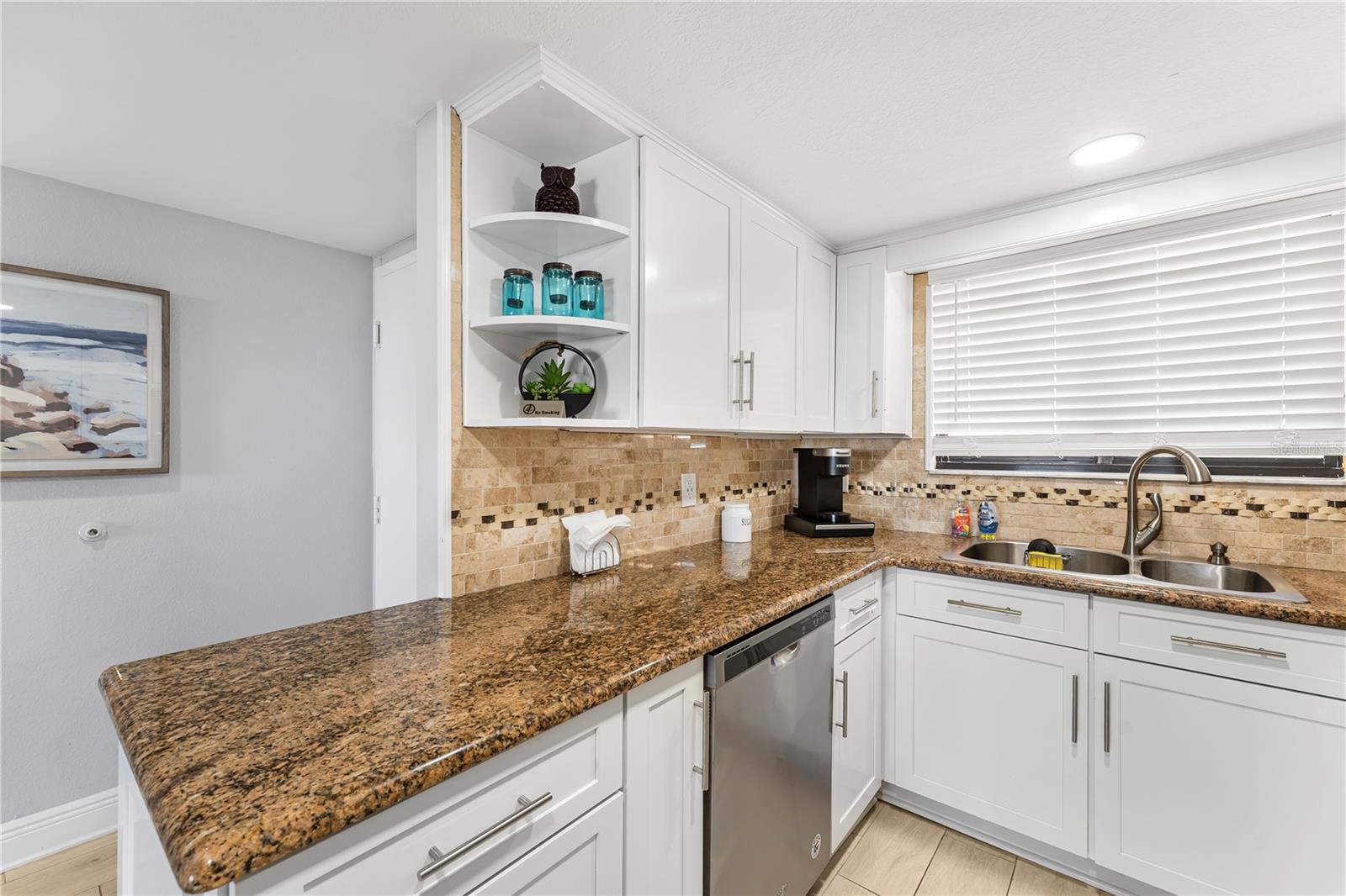 6009 SEA RANCH DR #515, HUDSON, FL, 34667