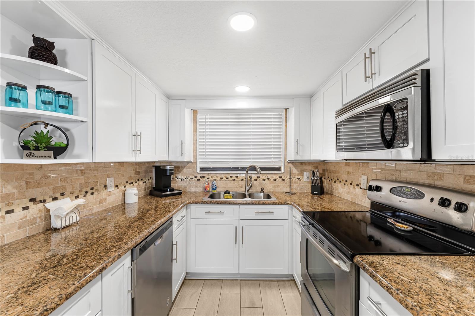 6009 SEA RANCH DR #515, HUDSON, FL, 34667