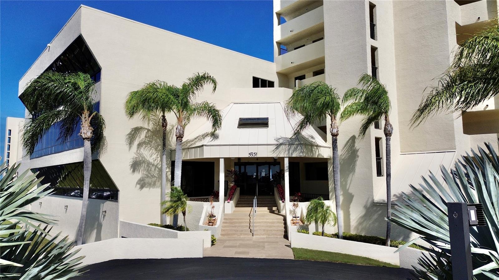6009 SEA RANCH DR #515, HUDSON, FL, 34667