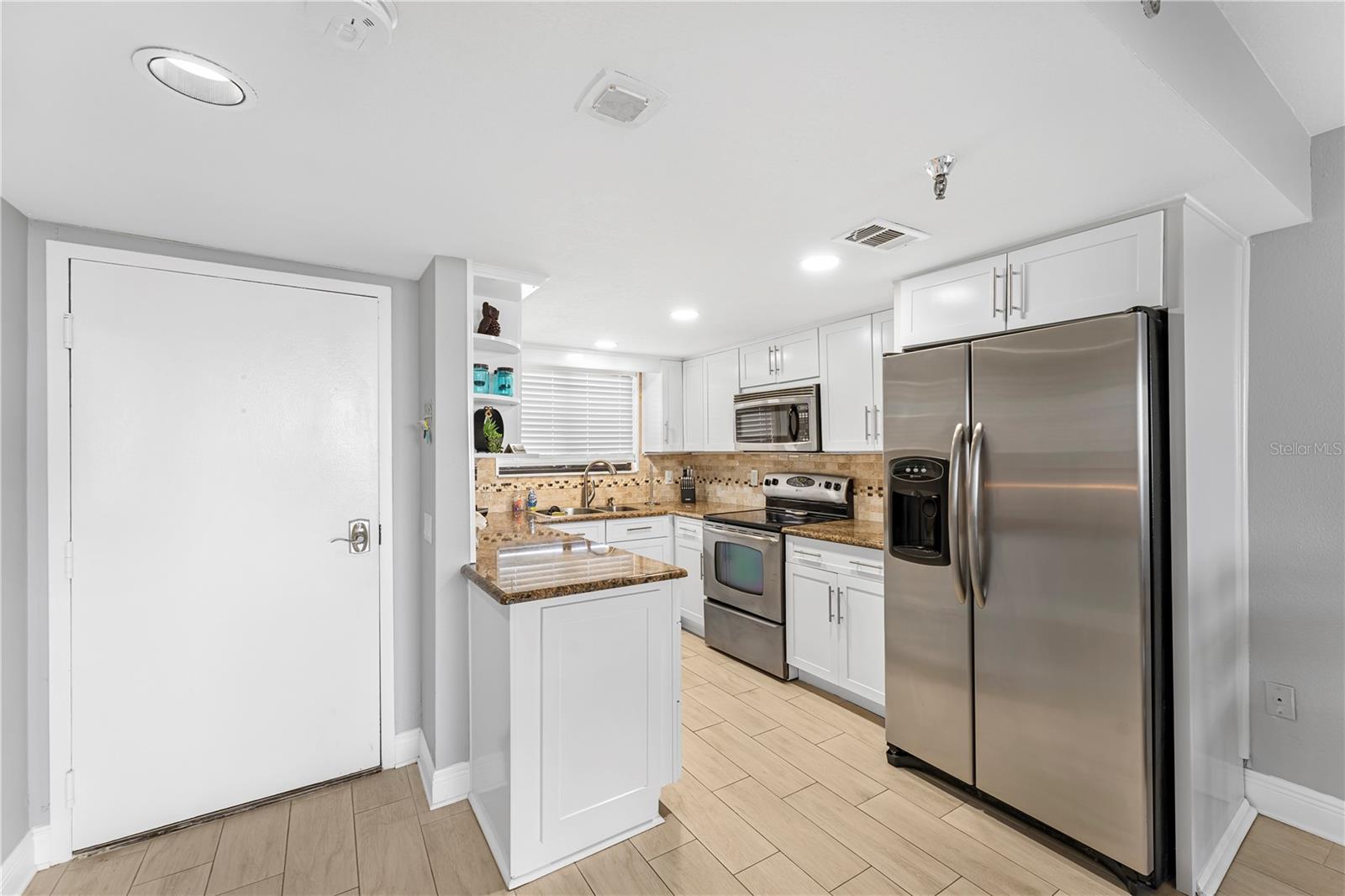 6009 SEA RANCH DR #515, HUDSON, FL, 34667