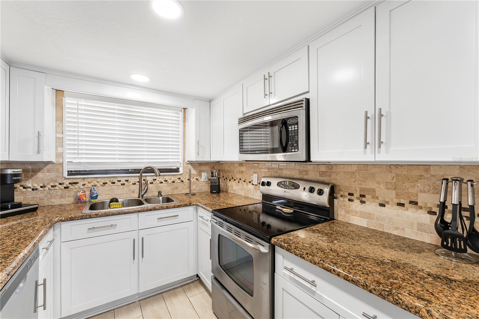 6009 SEA RANCH DR #515, HUDSON, FL, 34667