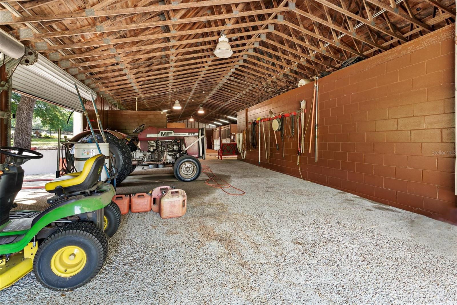 23096 SE HWY 42, UMATILLA, FL, 32784