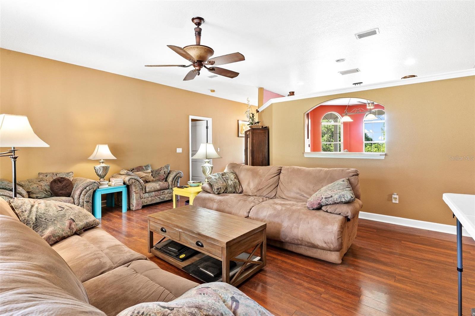 23096 SE HWY 42, UMATILLA, FL, 32784