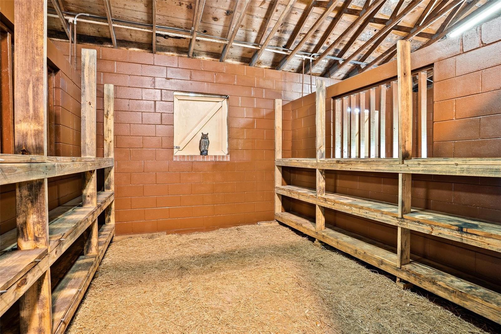 23096 SE HWY 42, UMATILLA, FL, 32784