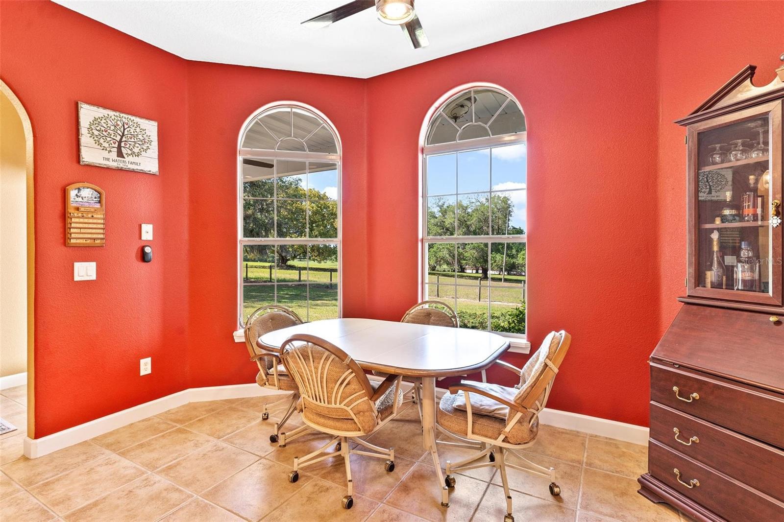 23096 SE HWY 42, UMATILLA, FL, 32784