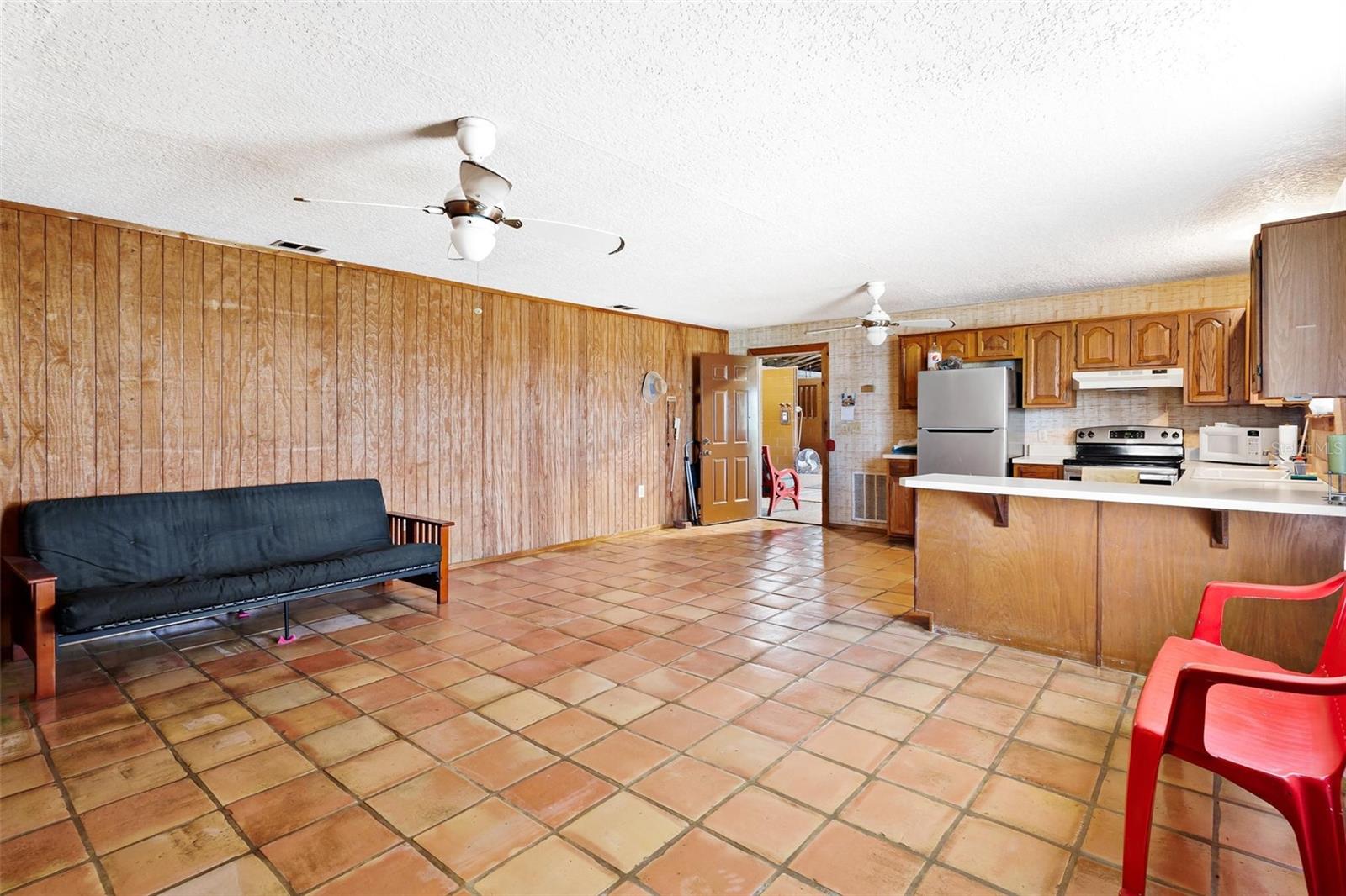 23096 SE HWY 42, UMATILLA, FL, 32784