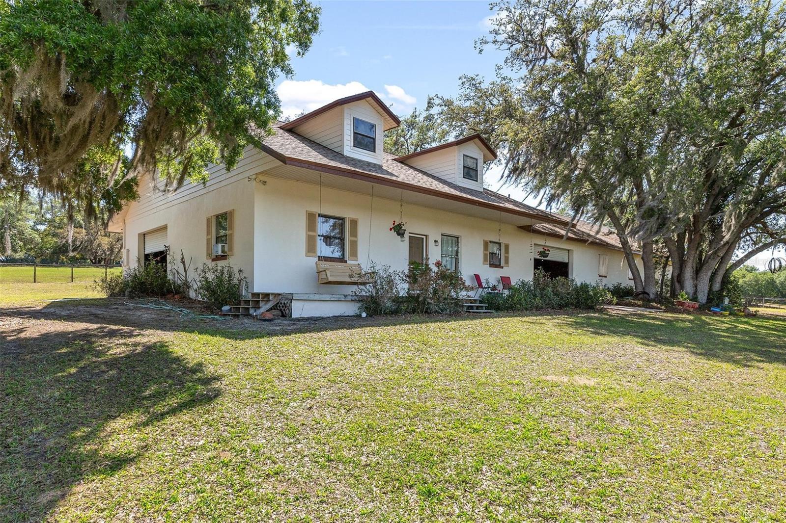 23096 SE HWY 42, UMATILLA, FL, 32784