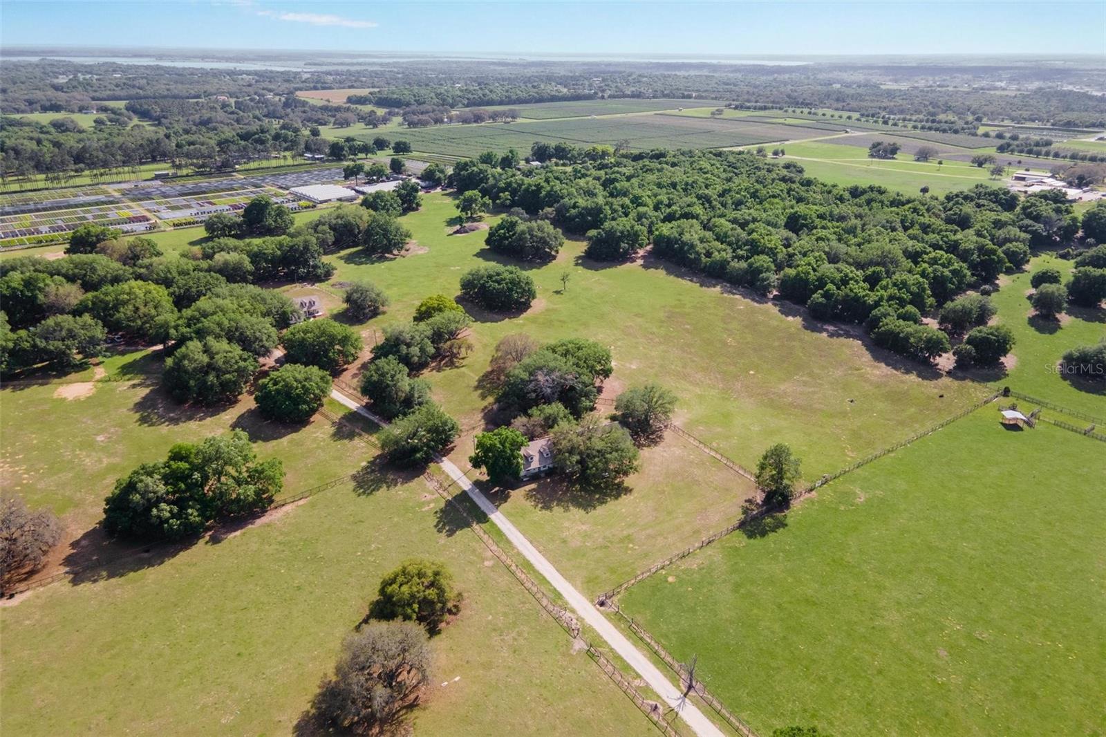 23096 SE HWY 42, UMATILLA, FL, 32784