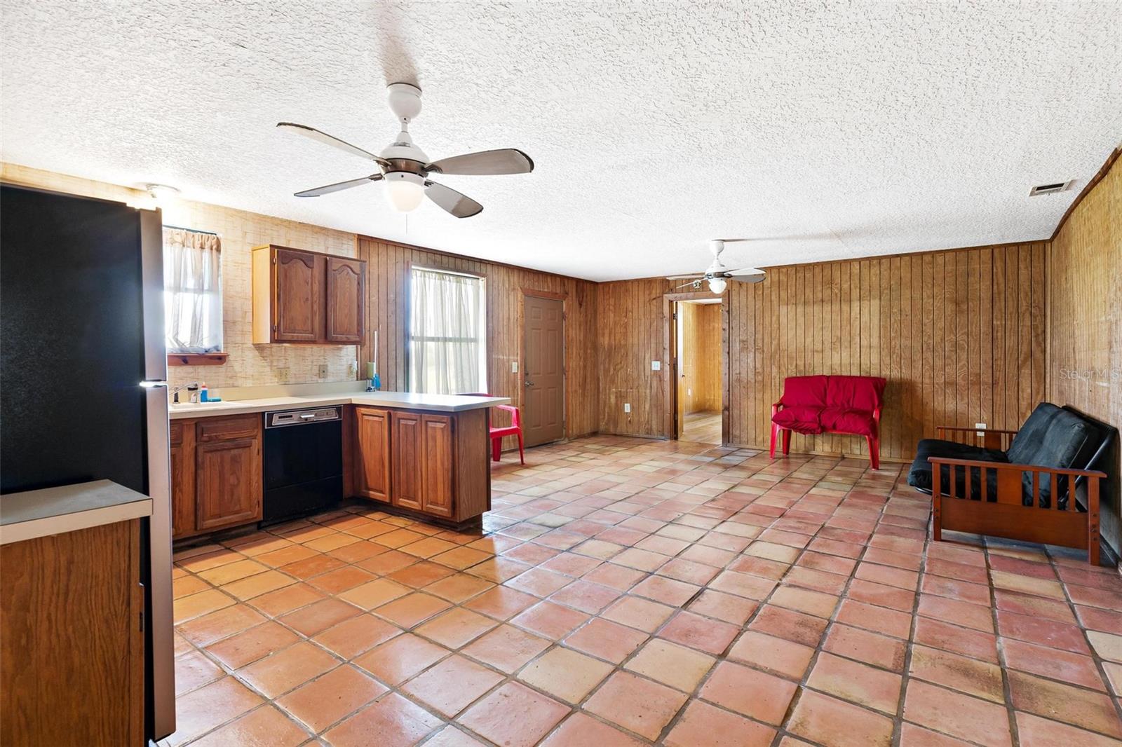 23096 SE HWY 42, UMATILLA, FL, 32784