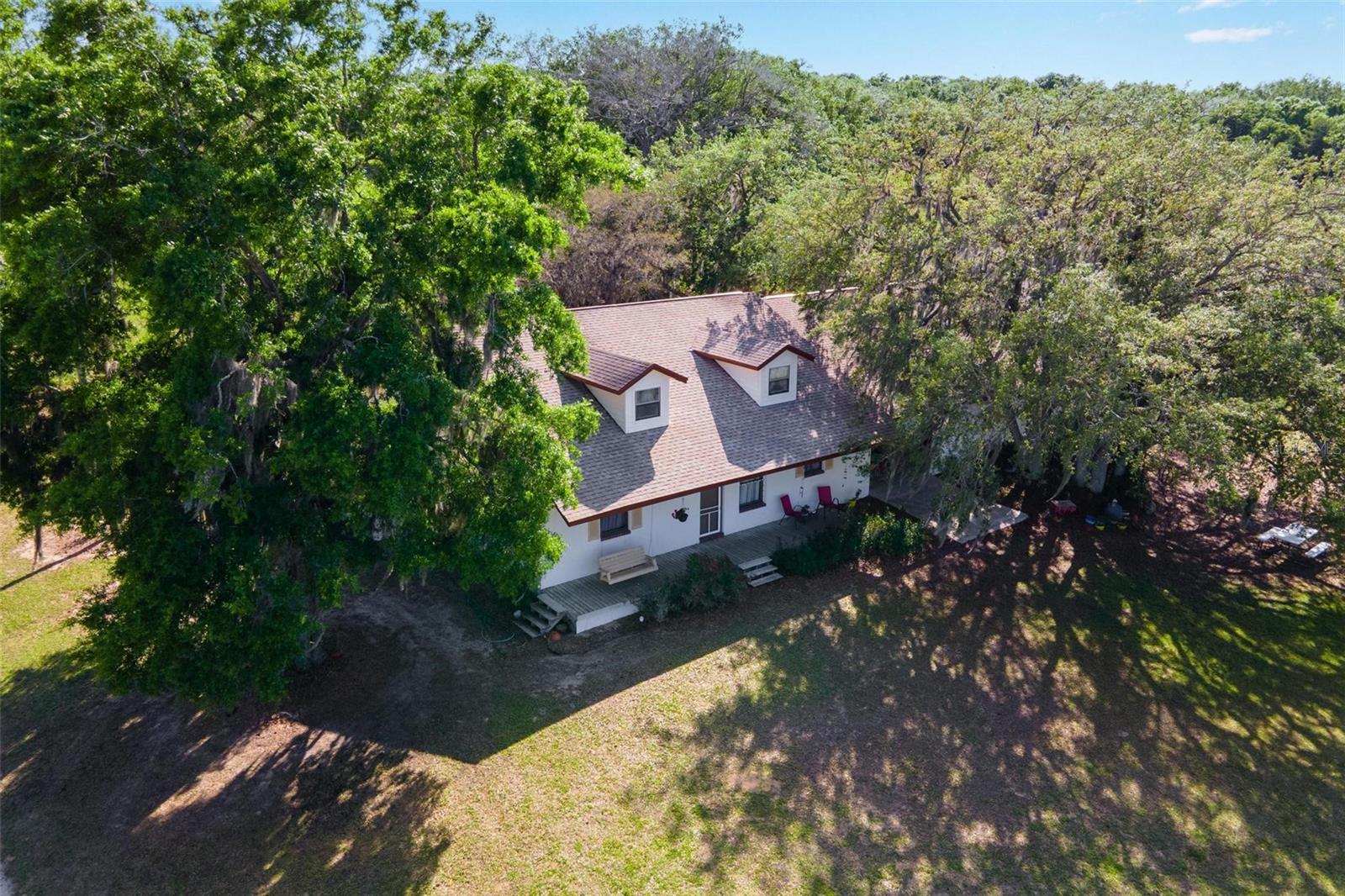 23096 SE HWY 42, UMATILLA, FL, 32784