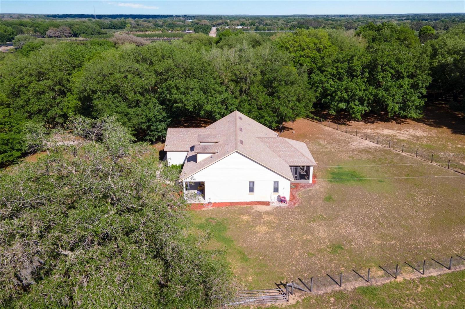 23096 SE HWY 42, UMATILLA, FL, 32784