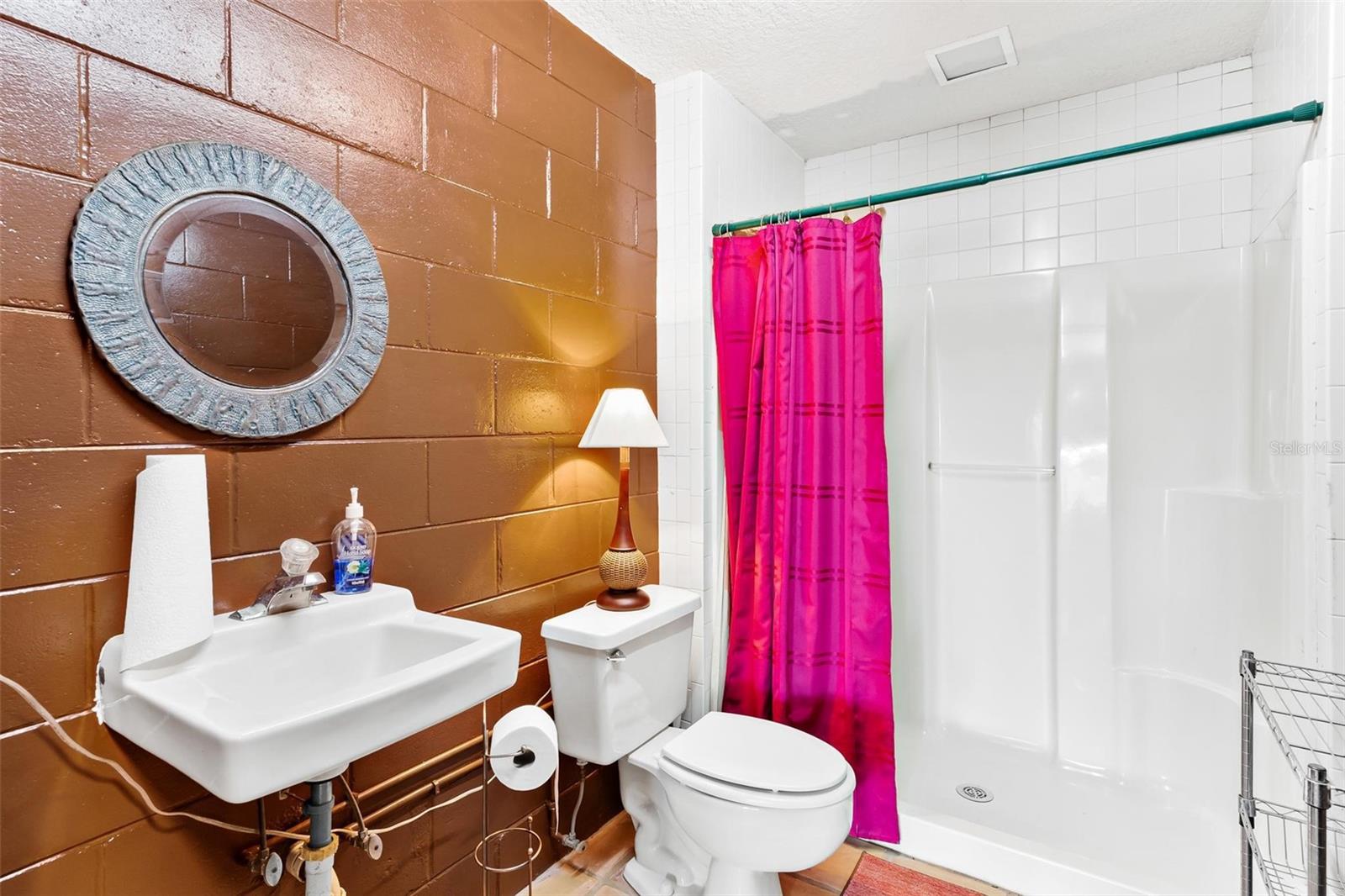 23096 SE HWY 42, UMATILLA, FL, 32784