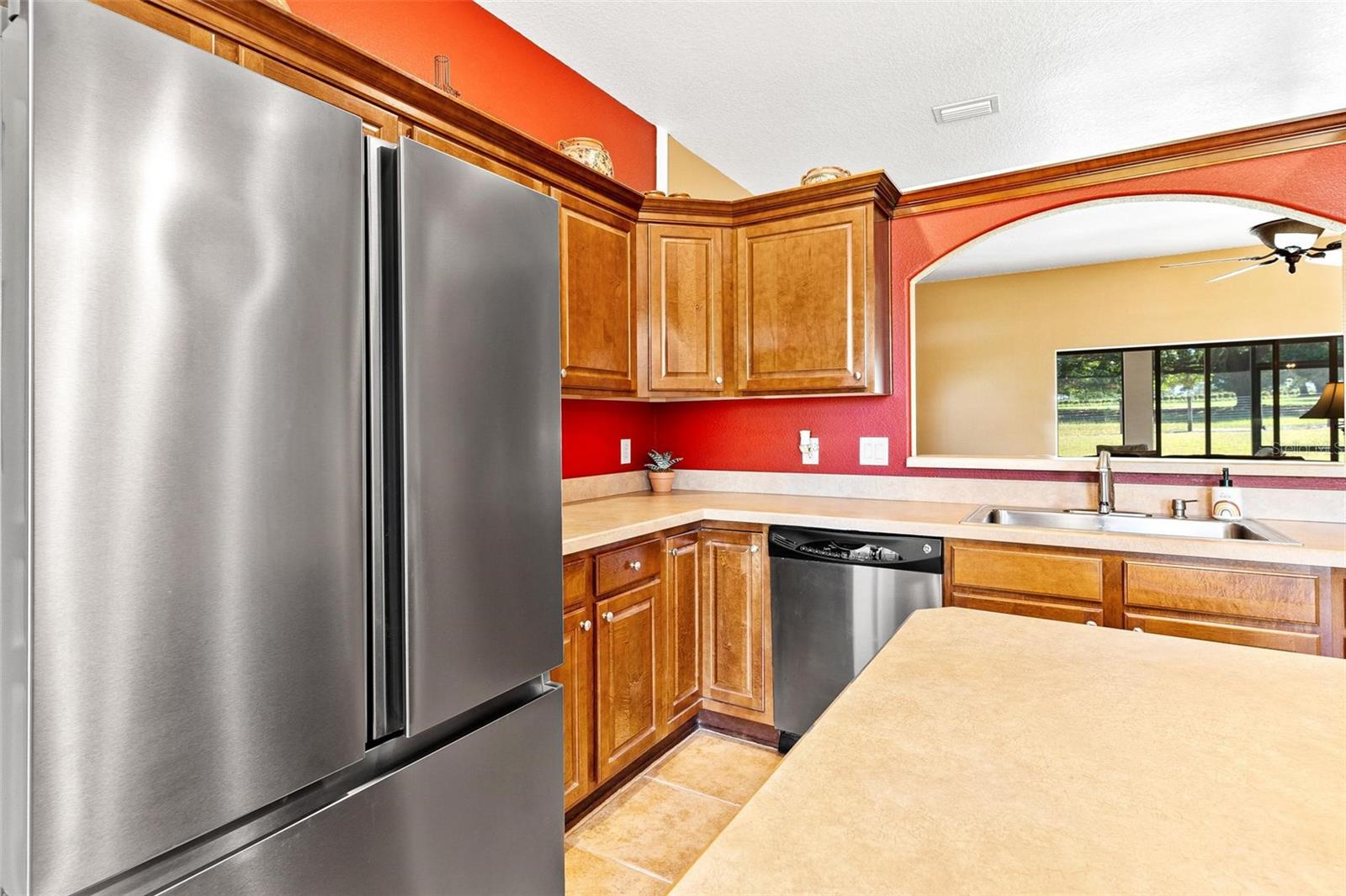 23096 SE HWY 42, UMATILLA, FL, 32784