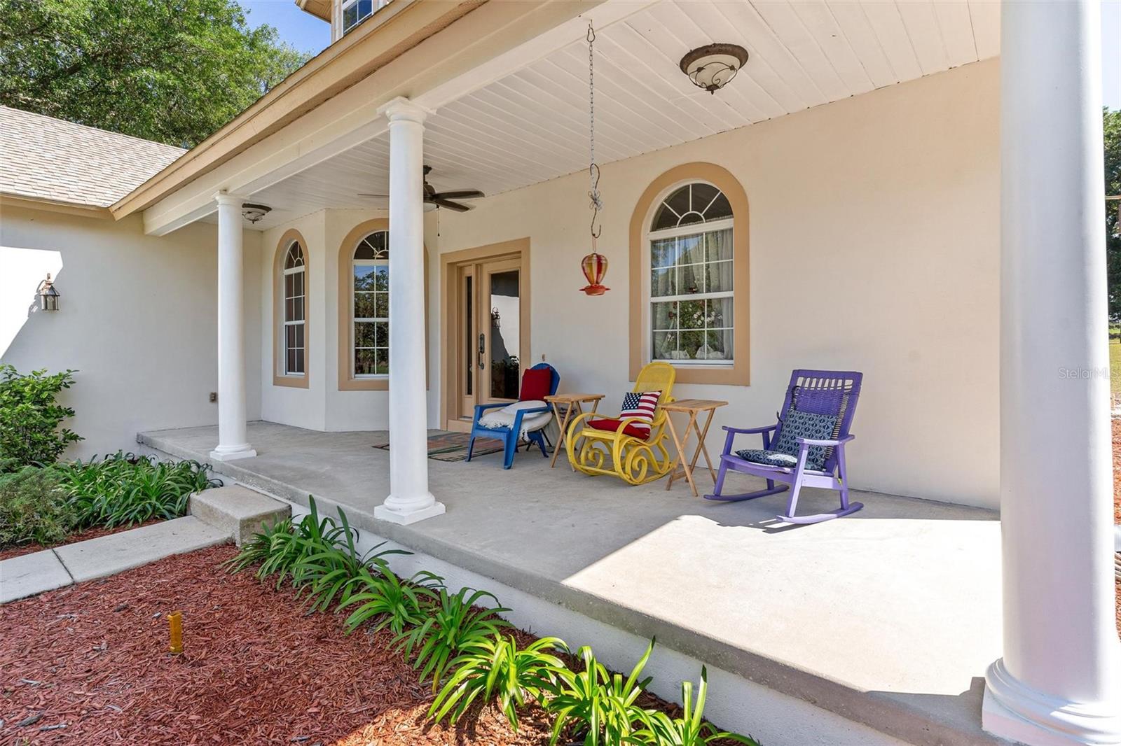 23096 SE HWY 42, UMATILLA, FL, 32784