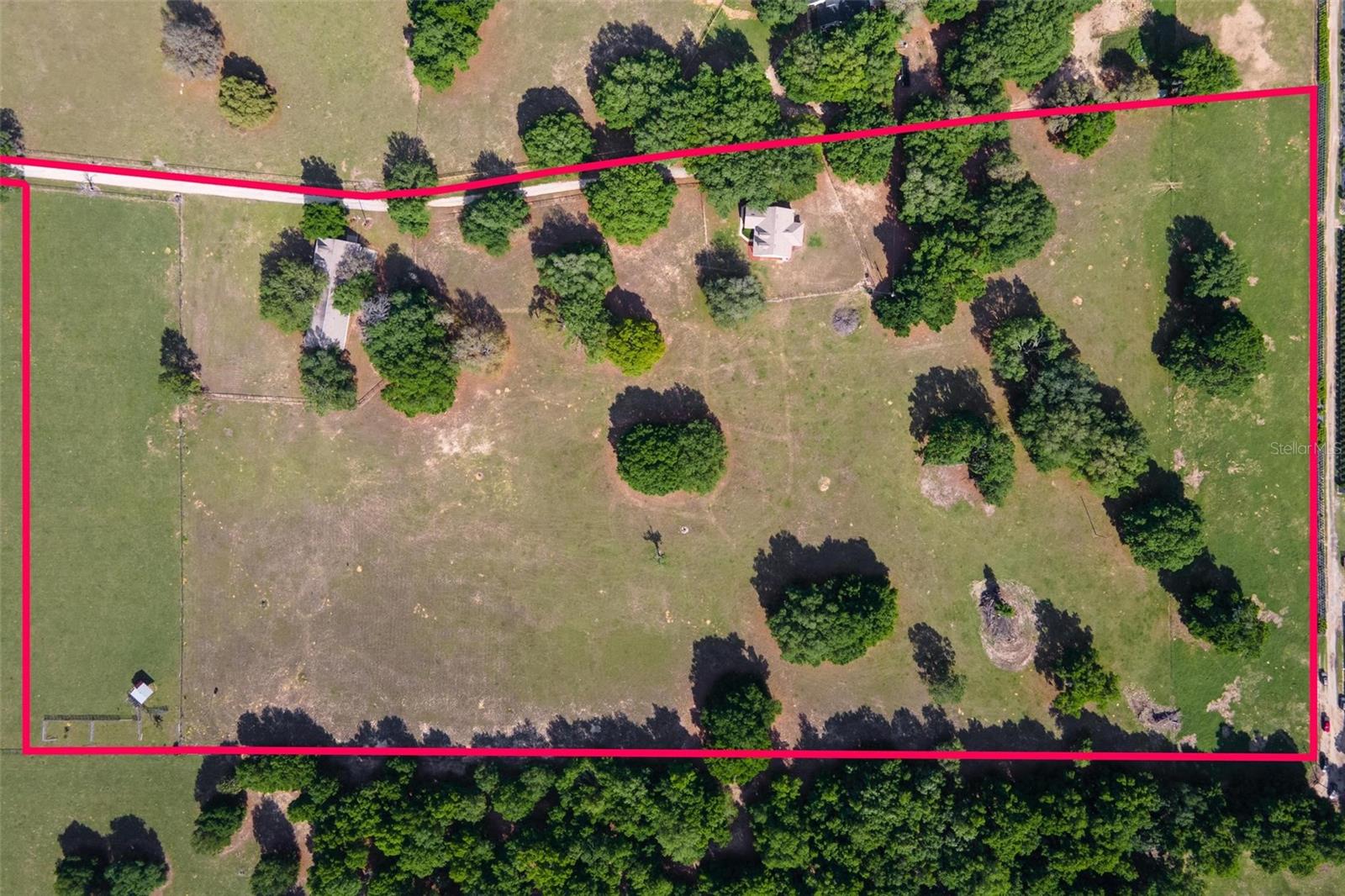 23096 SE HWY 42, UMATILLA, FL, 32784