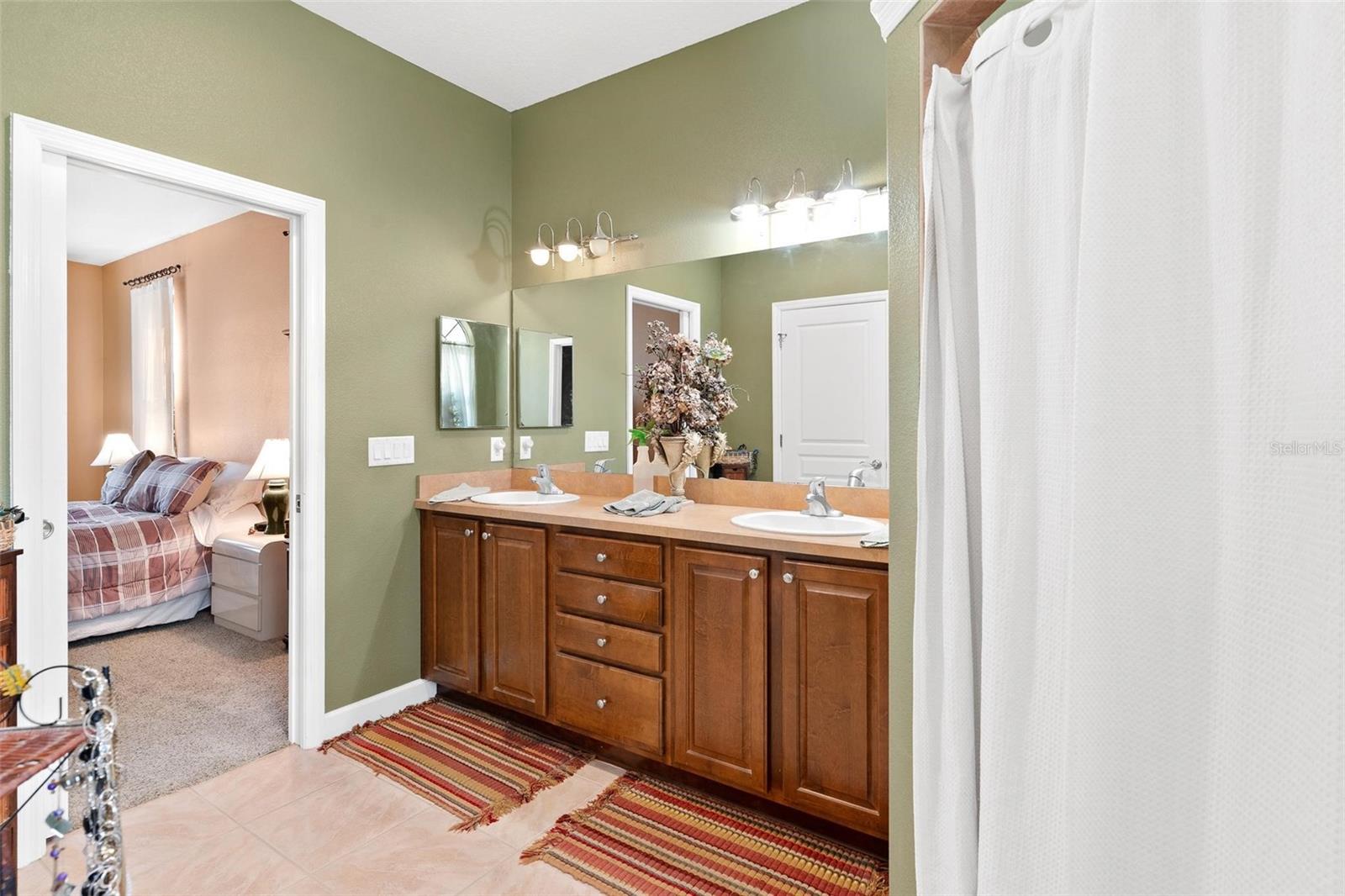 23096 SE HWY 42, UMATILLA, FL, 32784