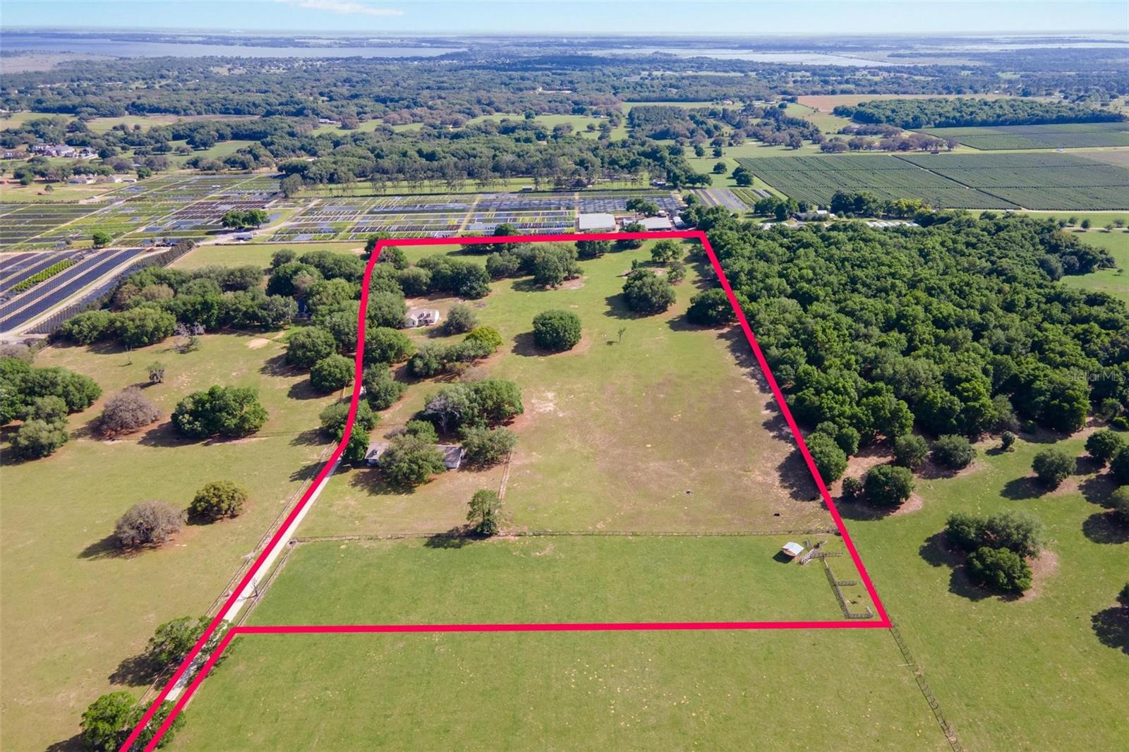 23096 SE HWY 42, UMATILLA, FL, 32784