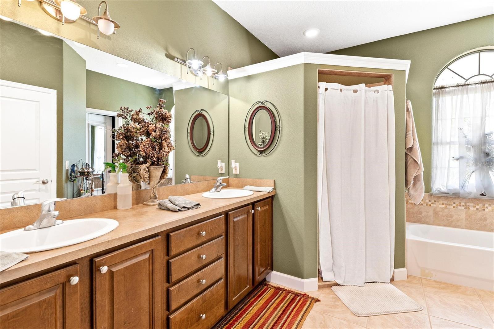 23096 SE HWY 42, UMATILLA, FL, 32784