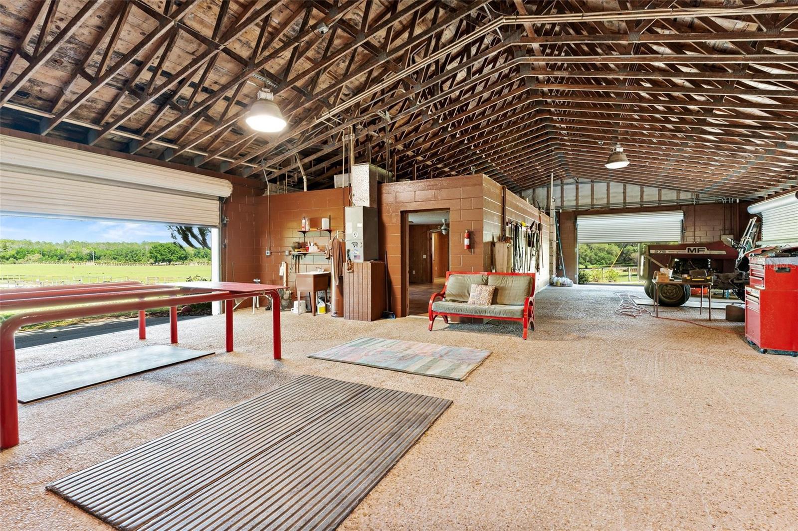 23096 SE HWY 42, UMATILLA, FL, 32784