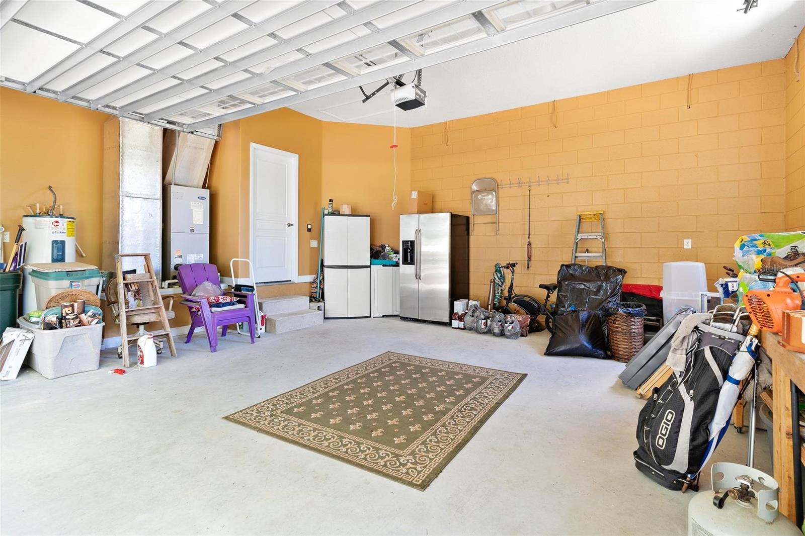 23096 SE HWY 42, UMATILLA, FL, 32784