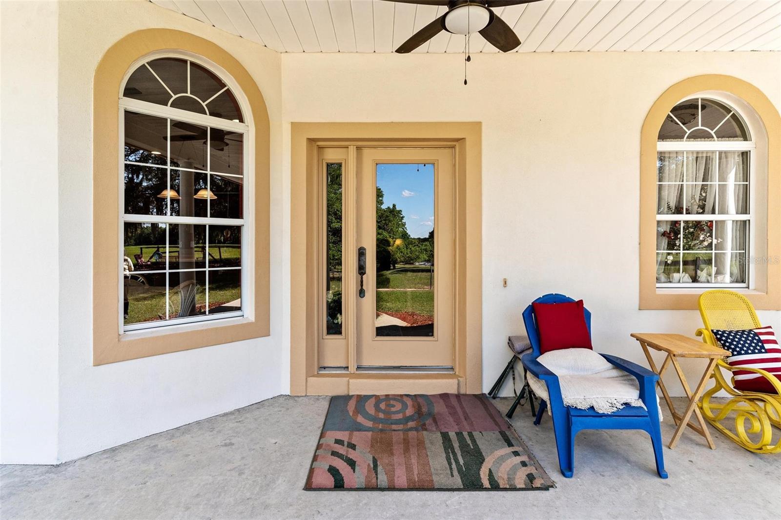 23096 SE HWY 42, UMATILLA, FL, 32784