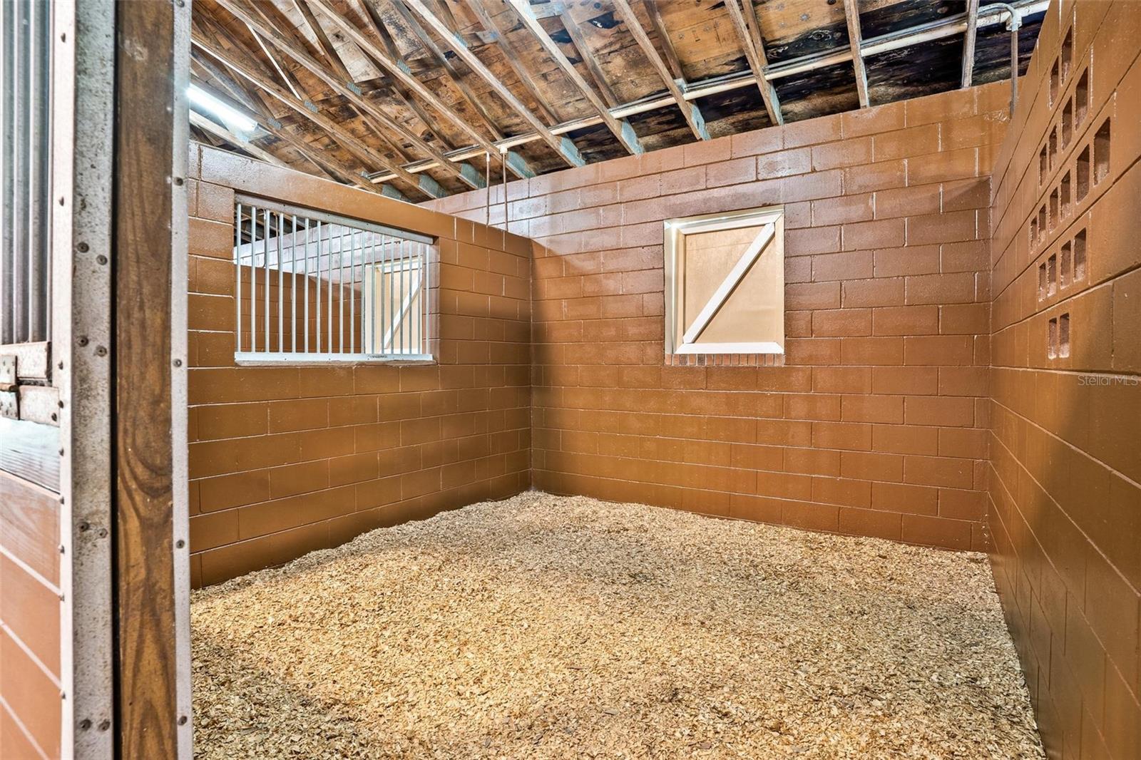 23096 SE HWY 42, UMATILLA, FL, 32784