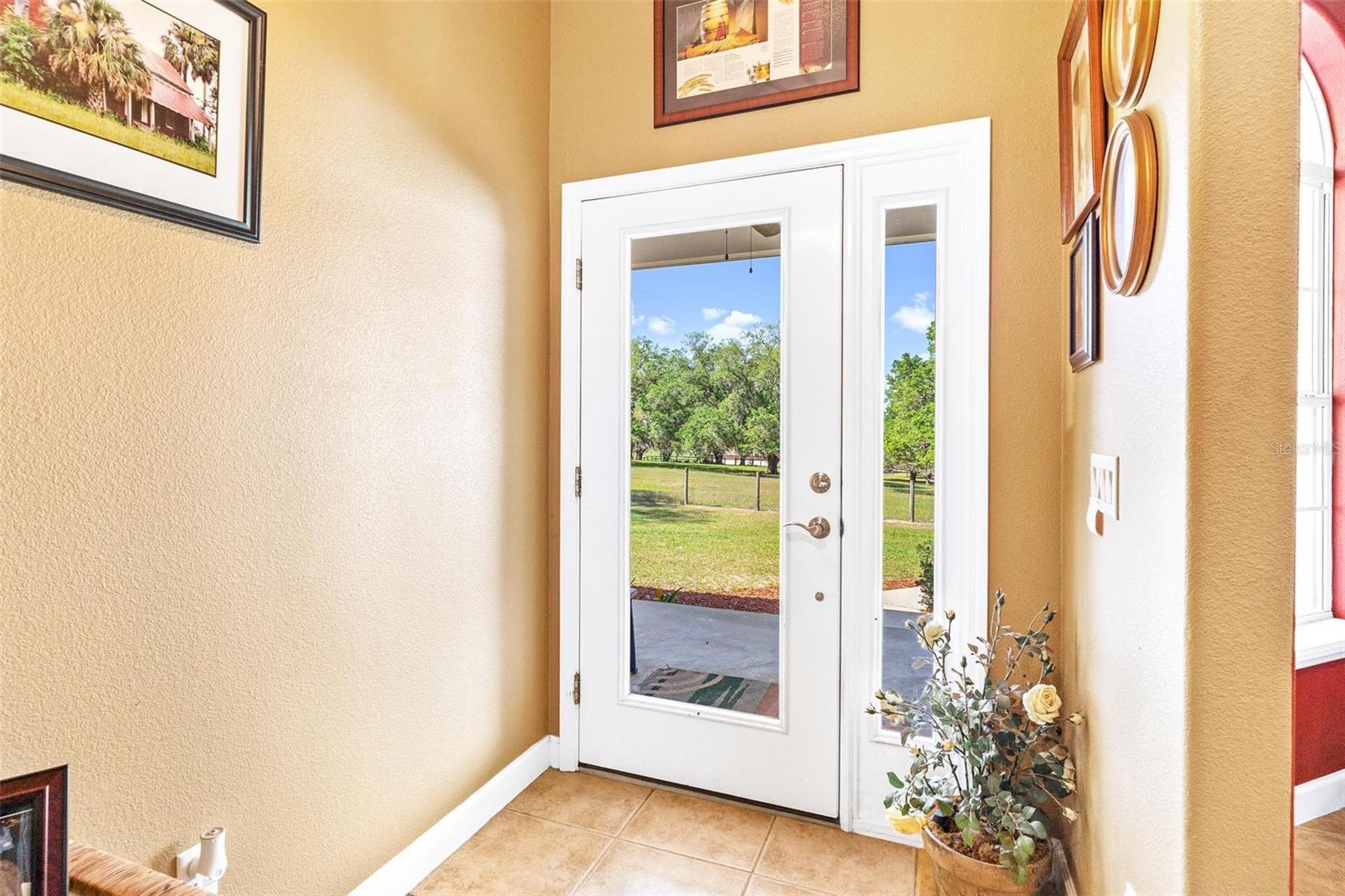 23096 SE HWY 42, UMATILLA, FL, 32784