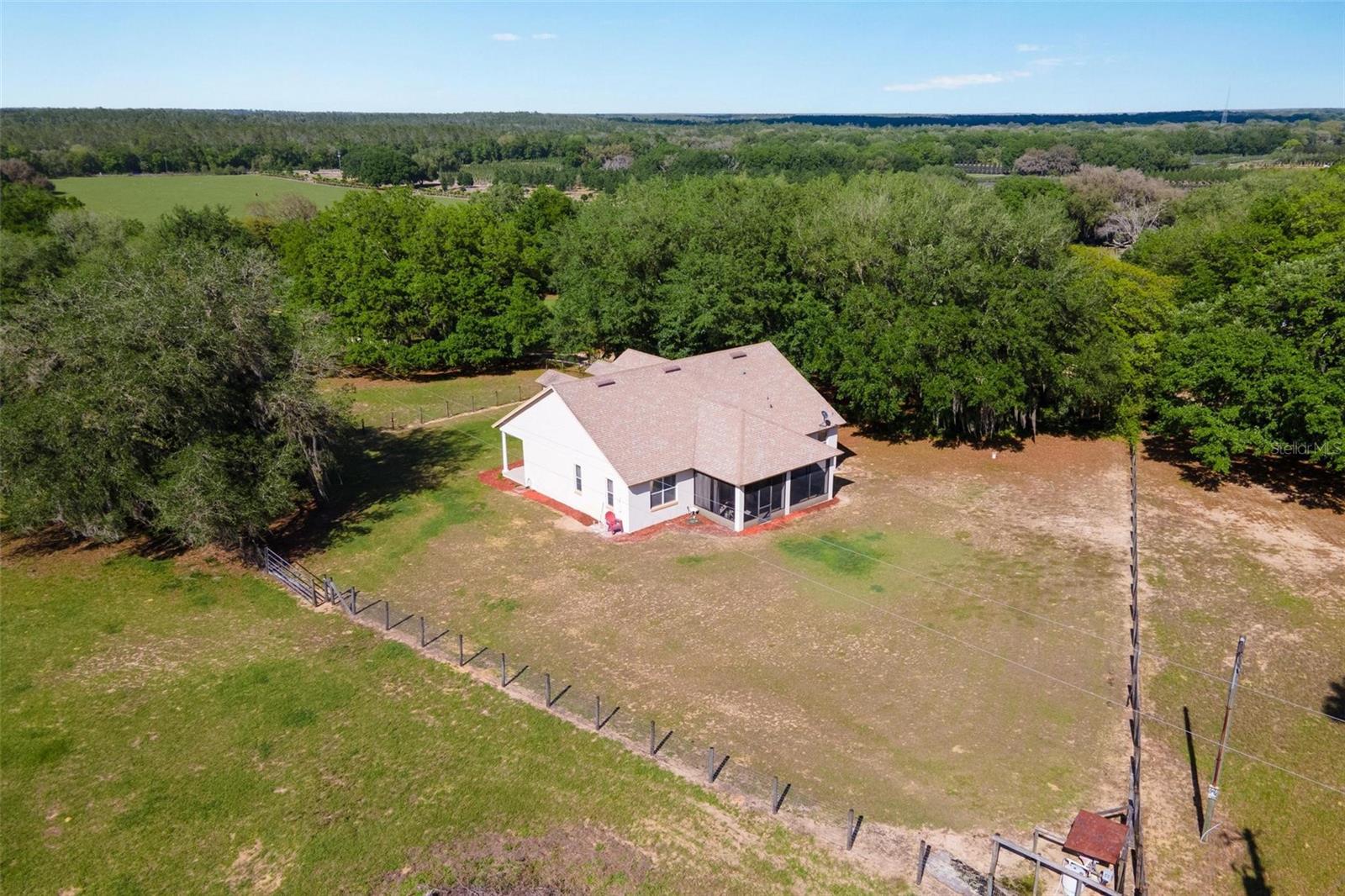 23096 SE HWY 42, UMATILLA, FL, 32784