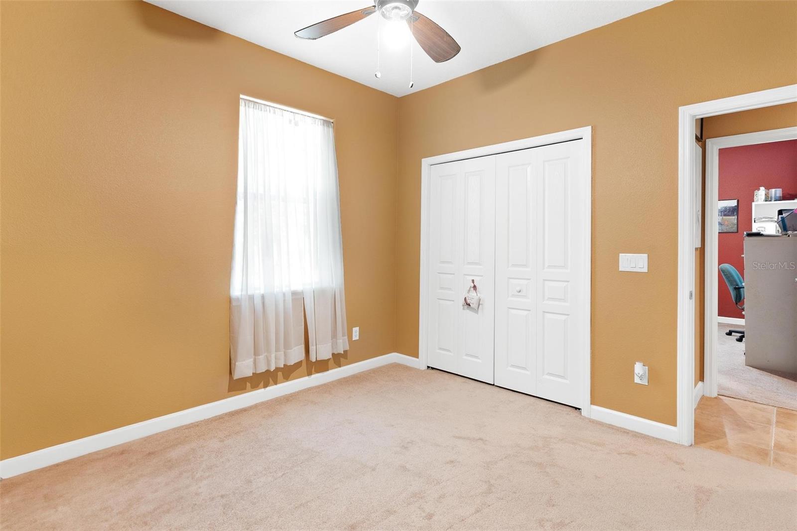 23096 SE HWY 42, UMATILLA, FL, 32784