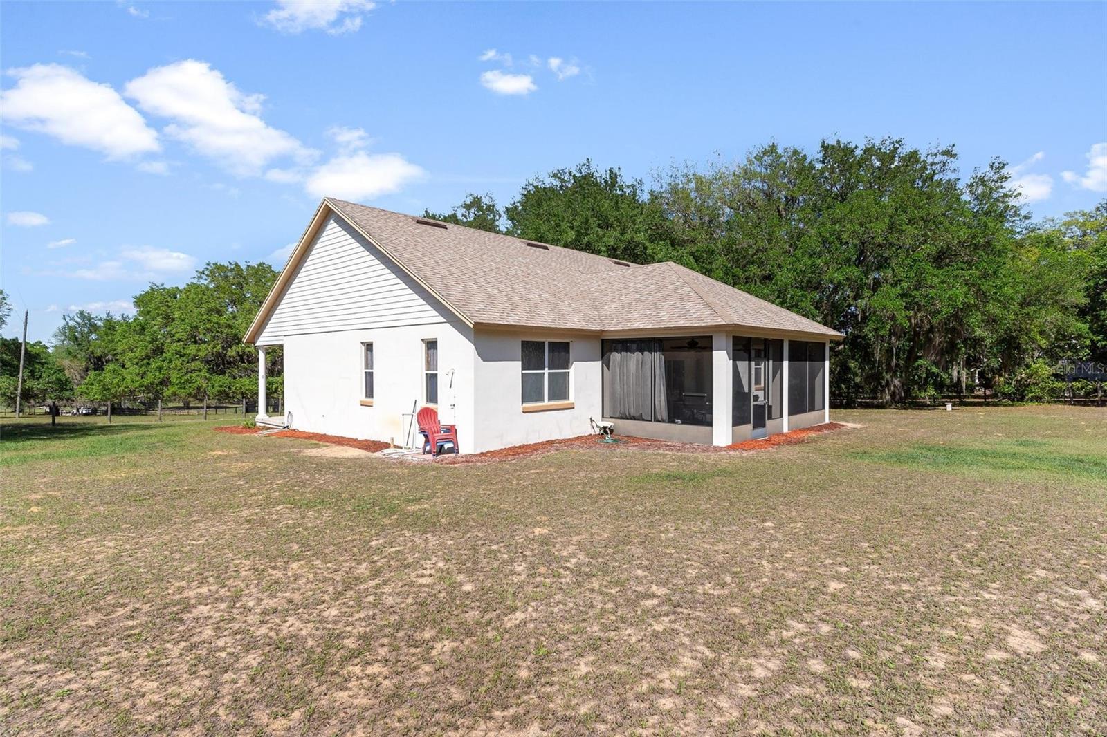 23096 SE HWY 42, UMATILLA, FL, 32784
