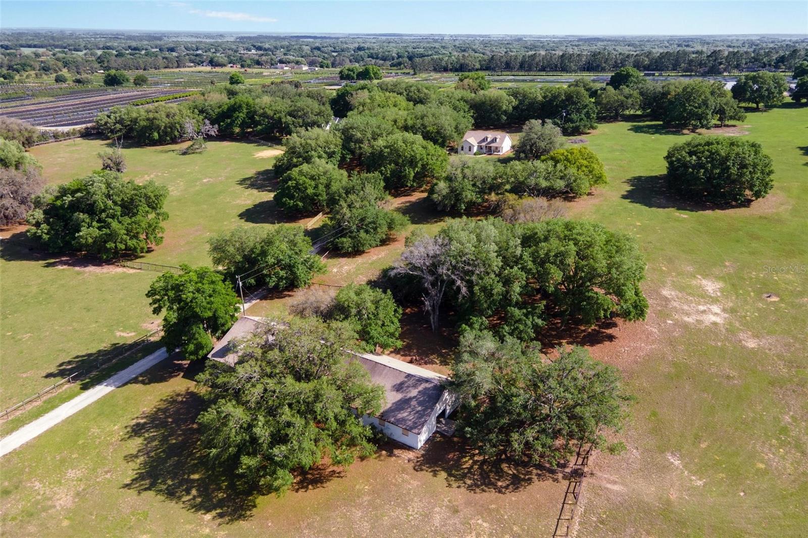 23096 SE HWY 42, UMATILLA, FL, 32784