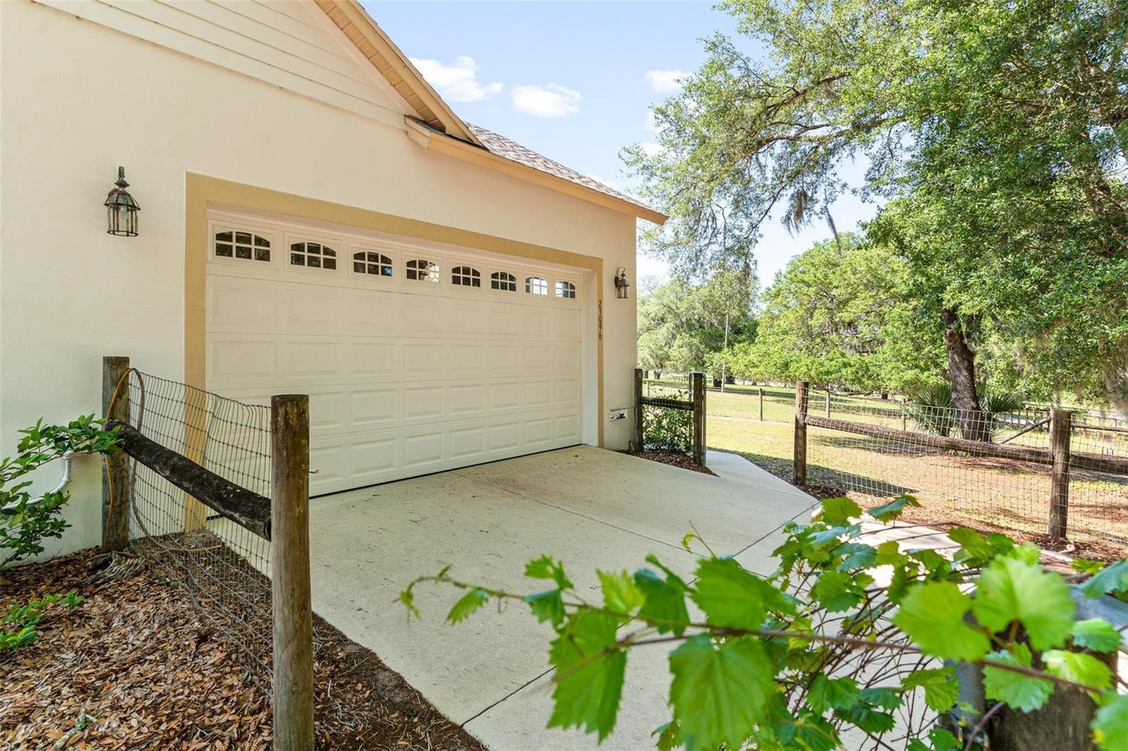 23096 SE HWY 42, UMATILLA, FL, 32784