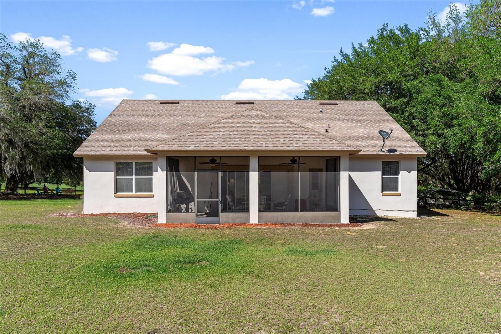 23096 SE HWY 42, UMATILLA, FL, 32784