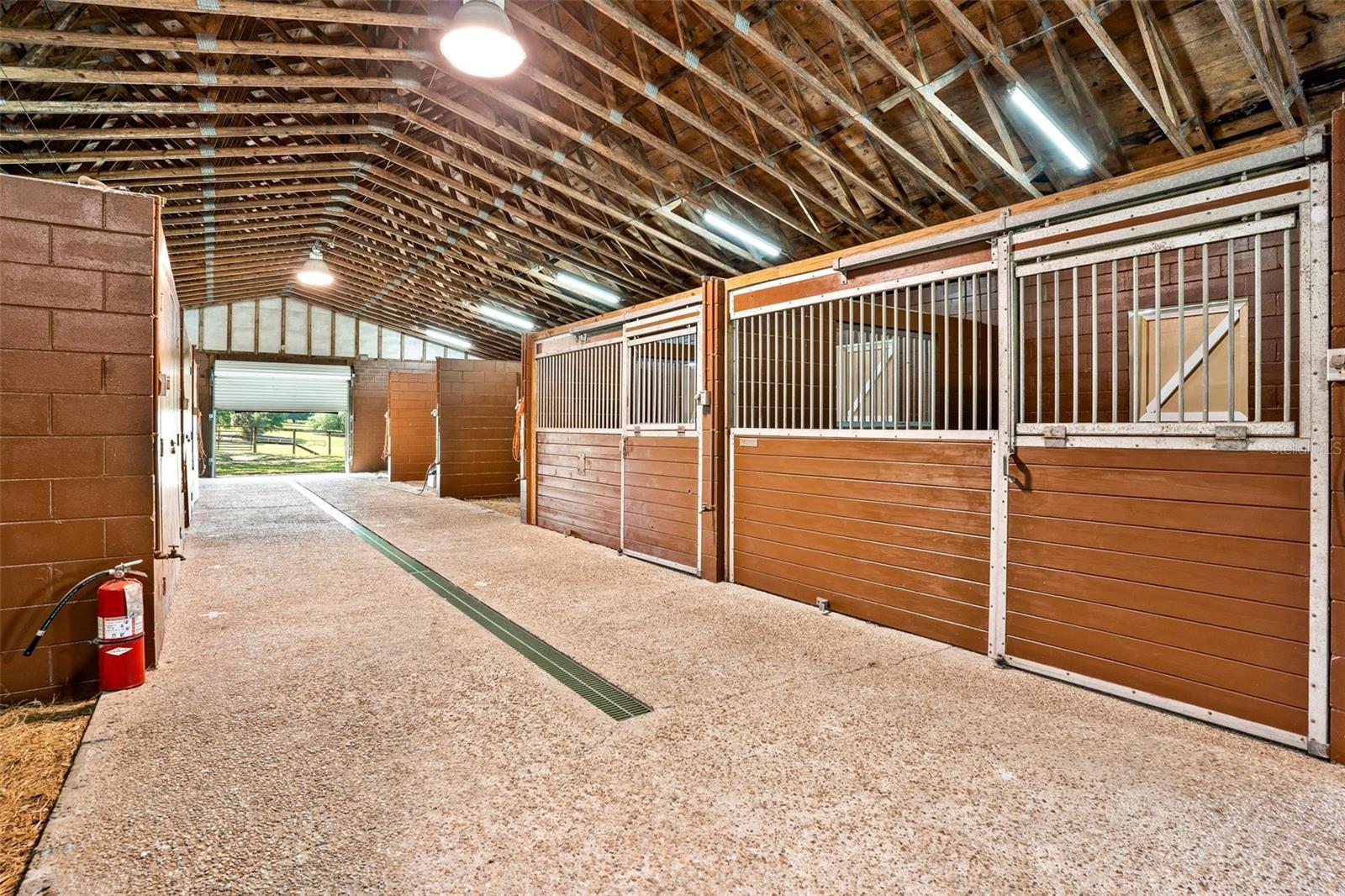 23096 SE HWY 42, UMATILLA, FL, 32784